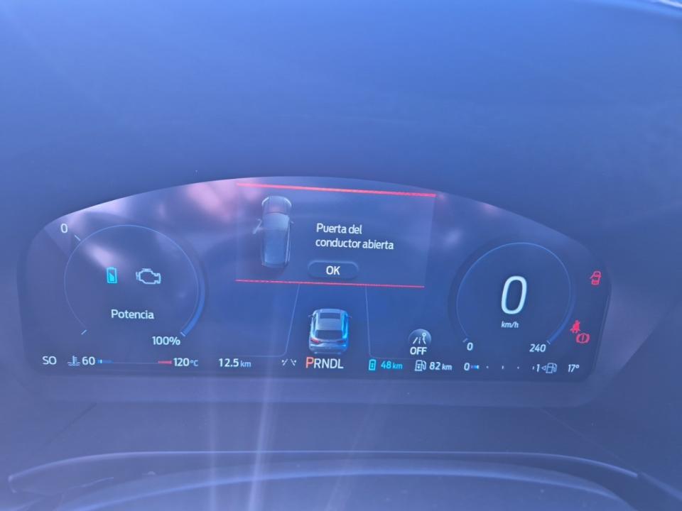 imagen swiper vehículo 16