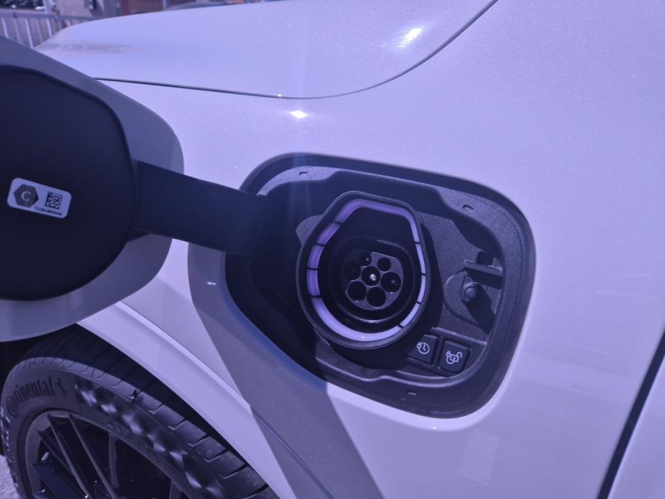 imagen swiper vehículo 26