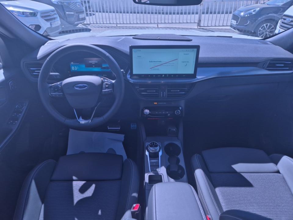 imagen swiper vehículo 11