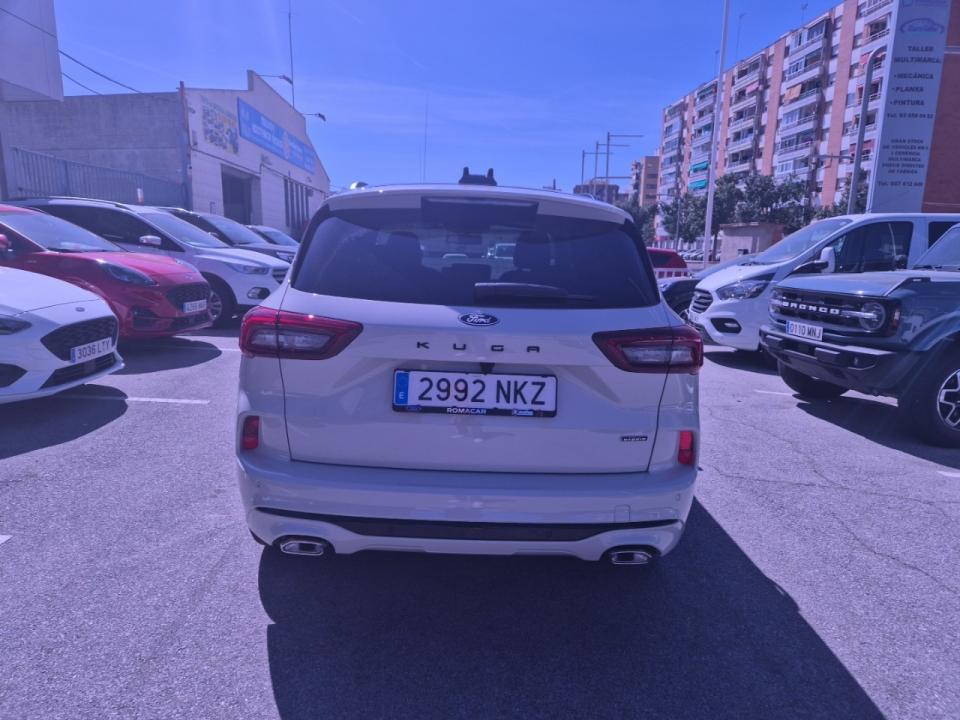 imagen swiper vehículo 6