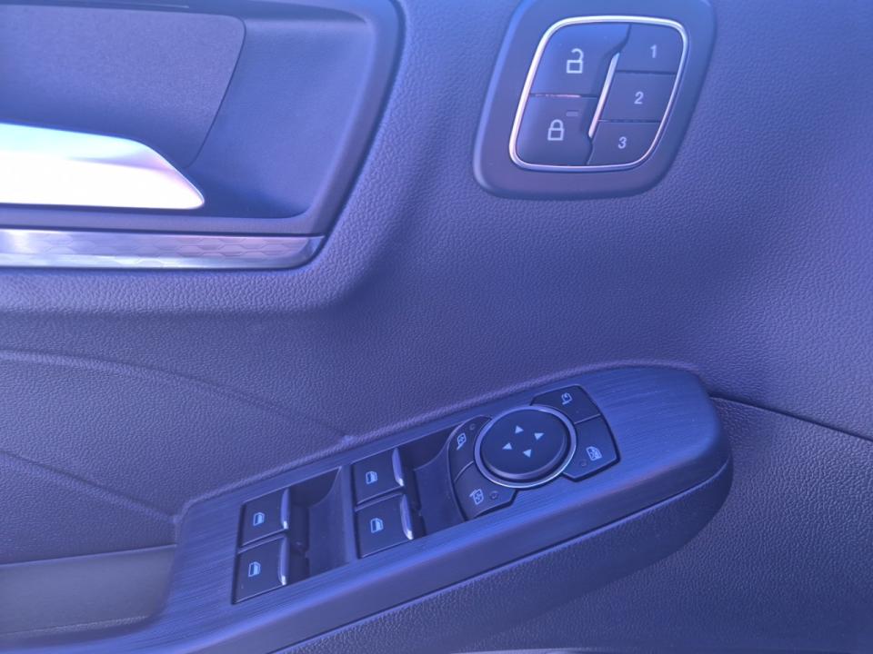 imagen swiper vehículo 21