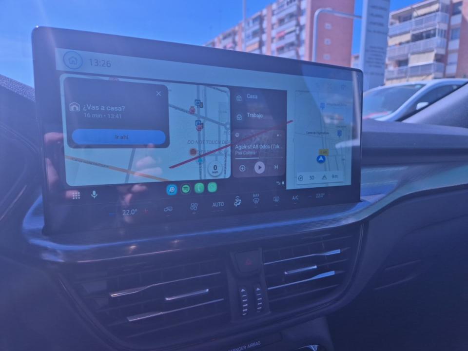 imagen swiper vehículo 17