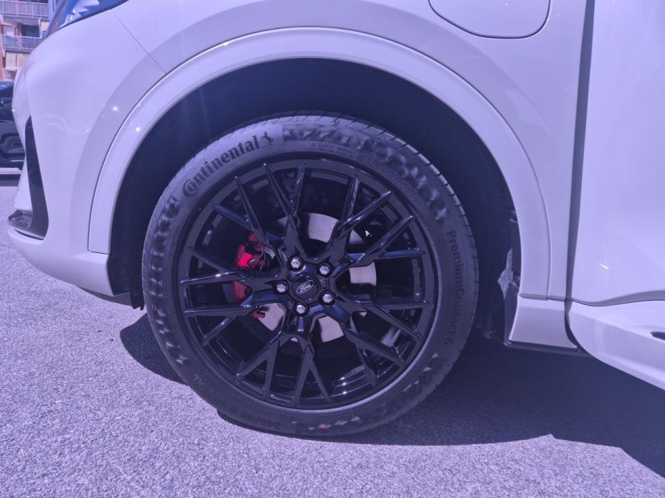 imagen swiper vehículo 12