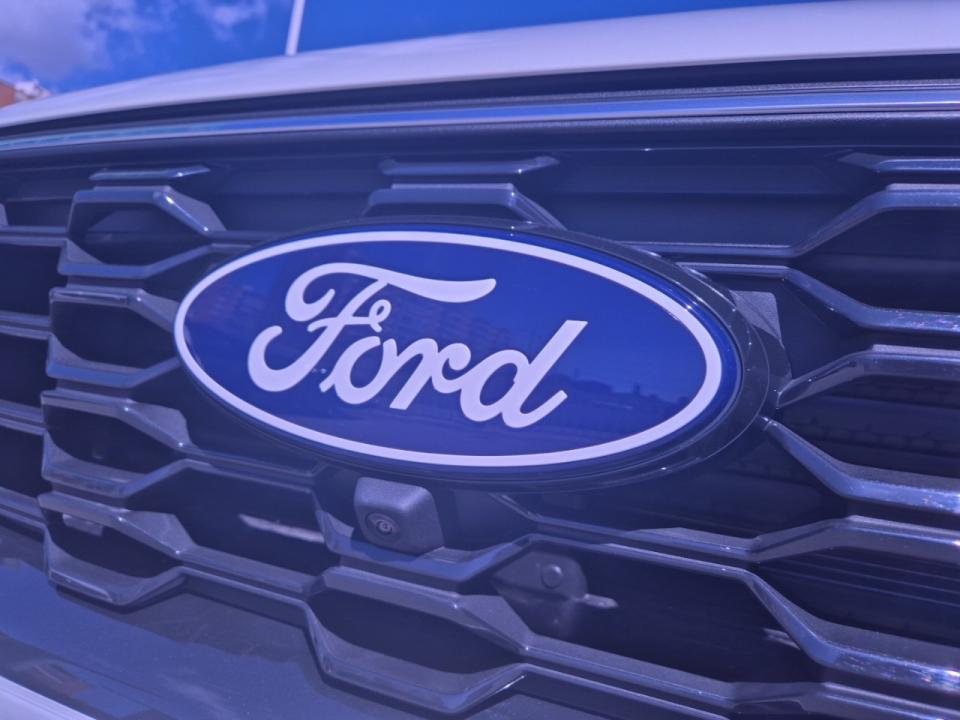 imagen swiper vehículo 27