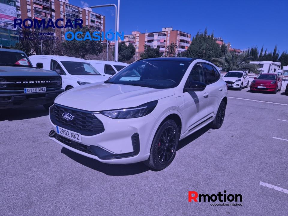 imagen swiper vehículo 2