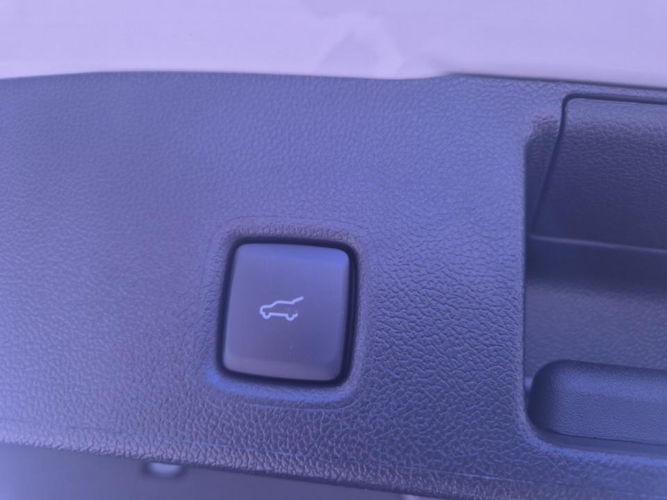 imagen swiper vehículo 22