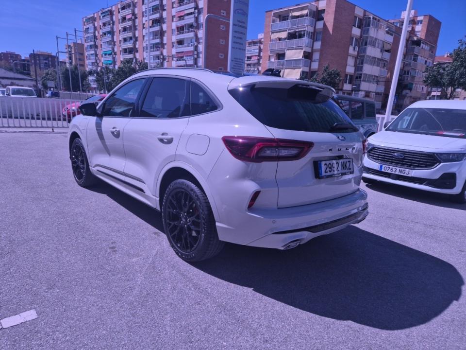 imagen swiper vehículo 7