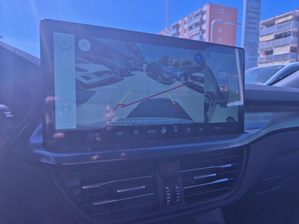 imagen swiper vehículo 18