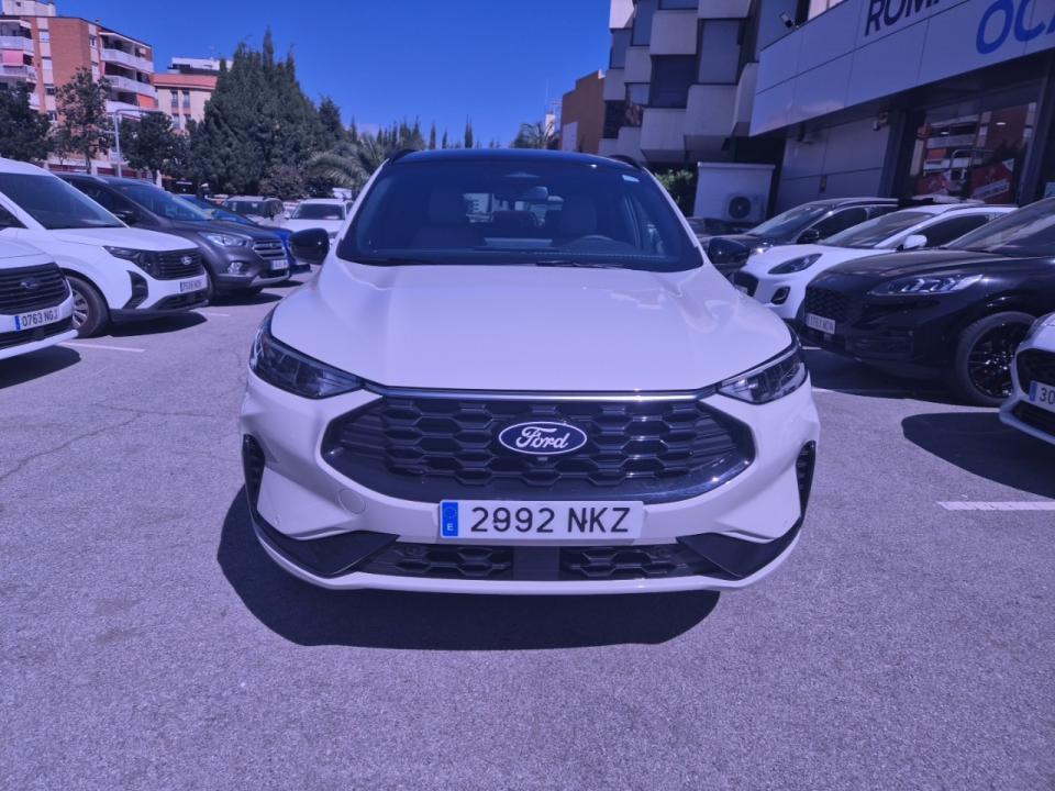 imagen swiper vehículo 3