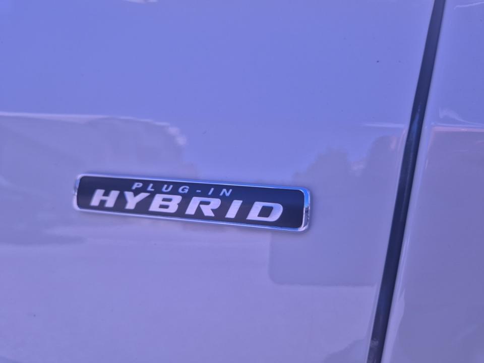 imagen swiper vehículo 28