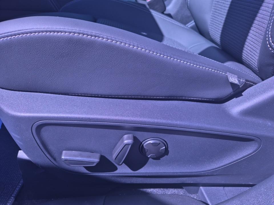 imagen swiper vehículo 23