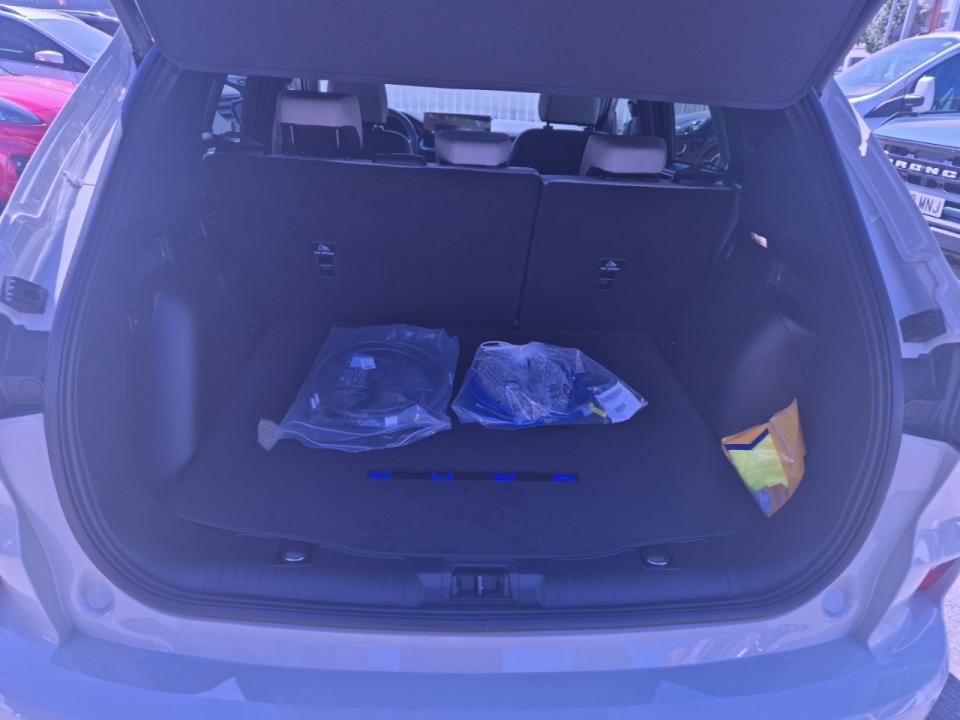 imagen swiper vehículo 8