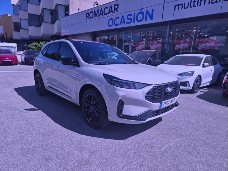 imagen swiper vehículo 4