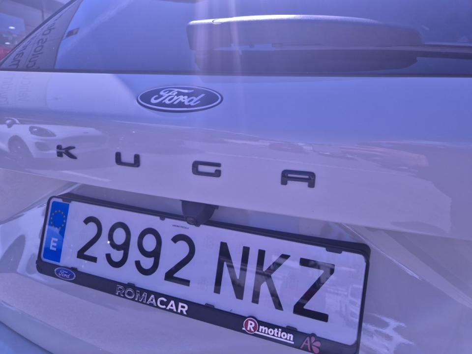 imagen swiper vehículo 29