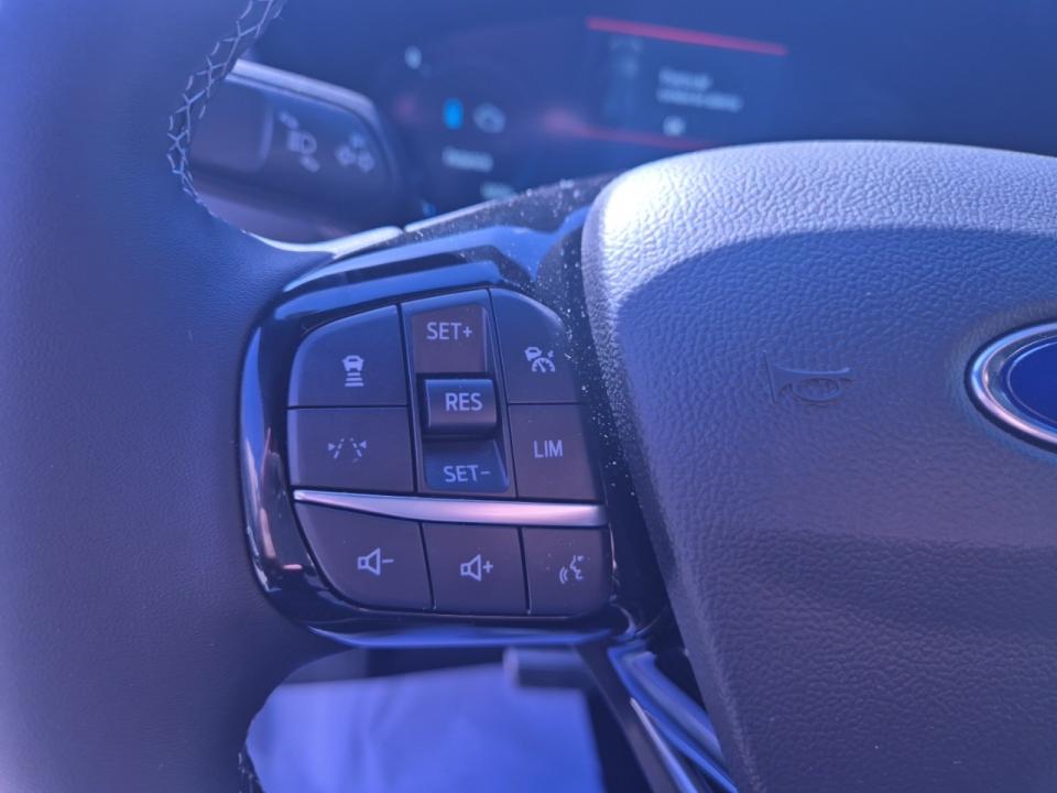 imagen swiper vehículo 14