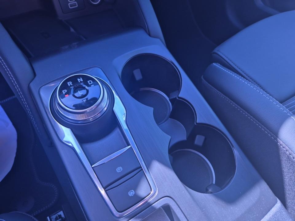 imagen swiper vehículo 19