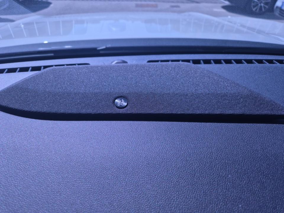 imagen swiper vehículo 24