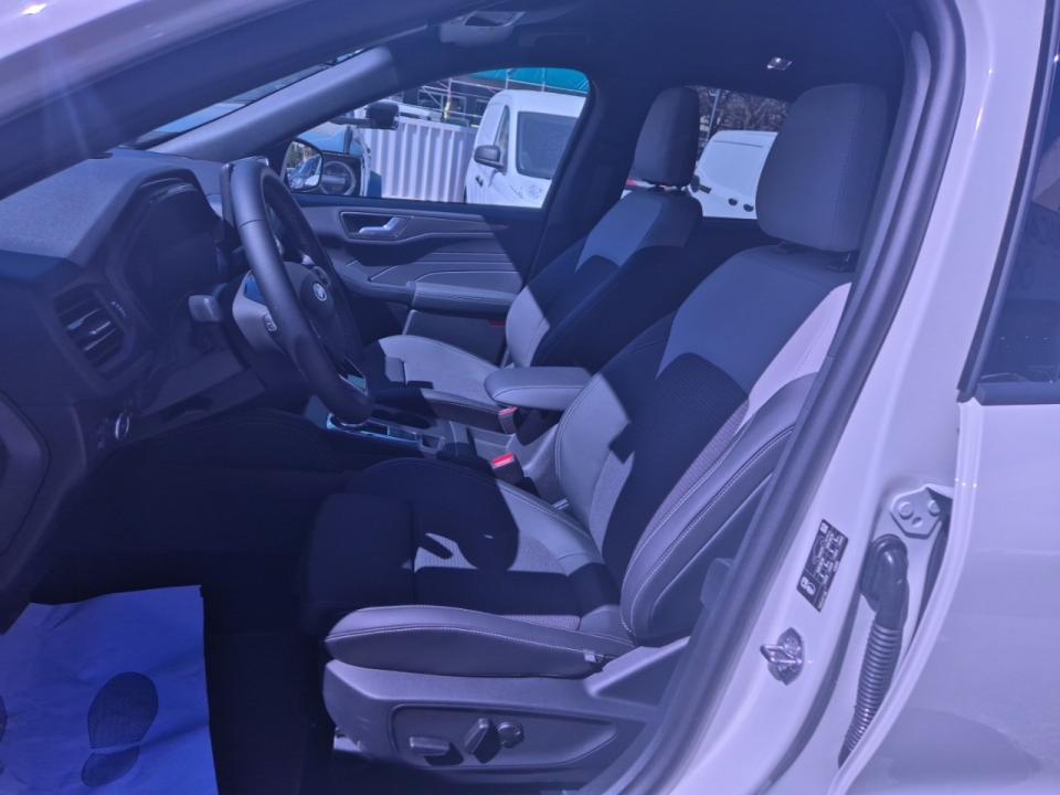 imagen swiper vehículo 9