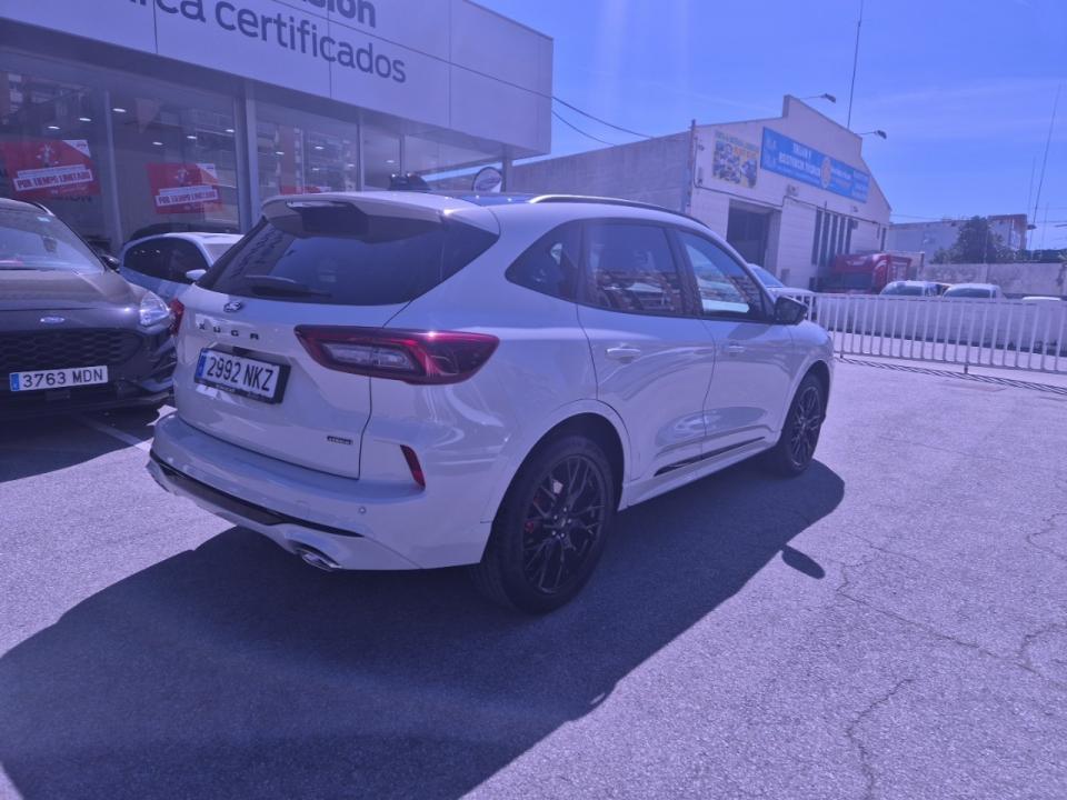 imagen swiper vehículo 5