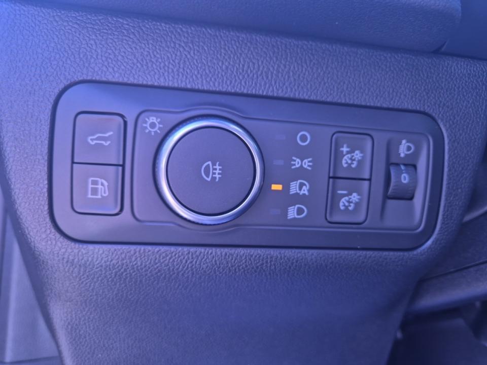 imagen swiper vehículo 20