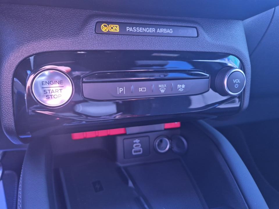 imagen swiper vehículo 25