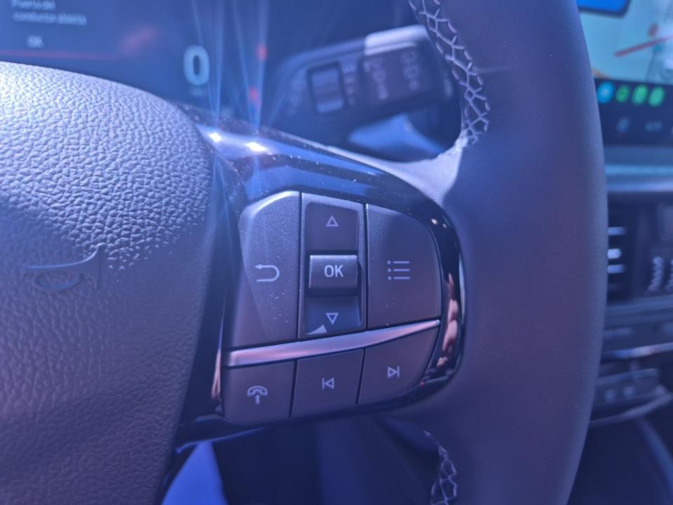 imagen swiper vehículo 15