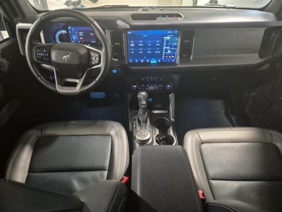 imagen swiper vehículo 11