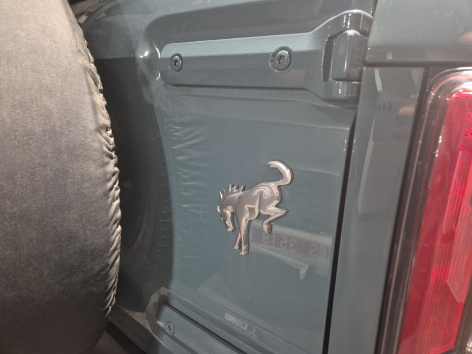 imagen swiper vehículo 26