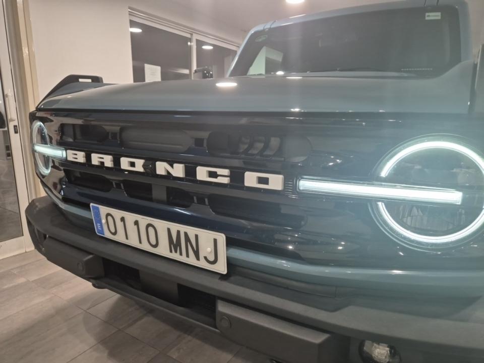 imagen swiper vehículo 21