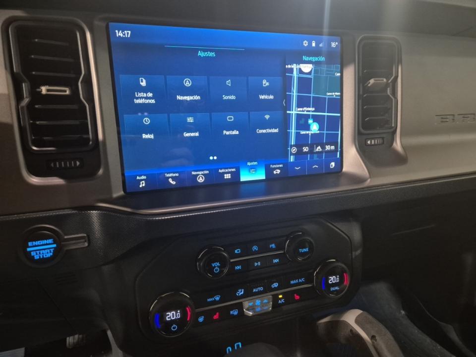 imagen swiper vehículo 16