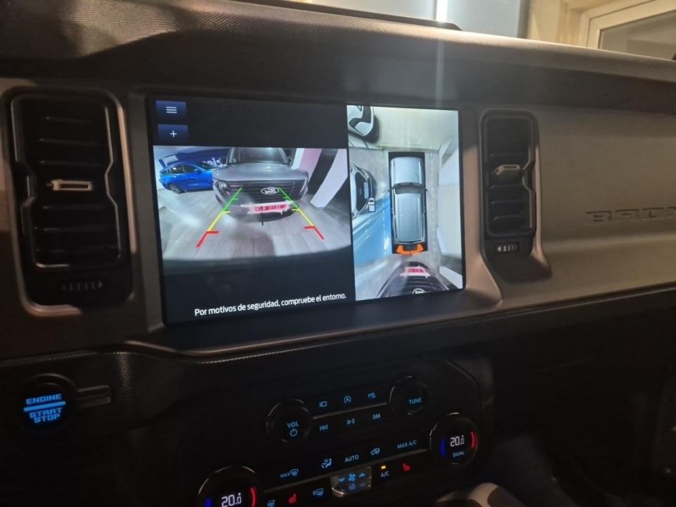 imagen swiper vehículo 17