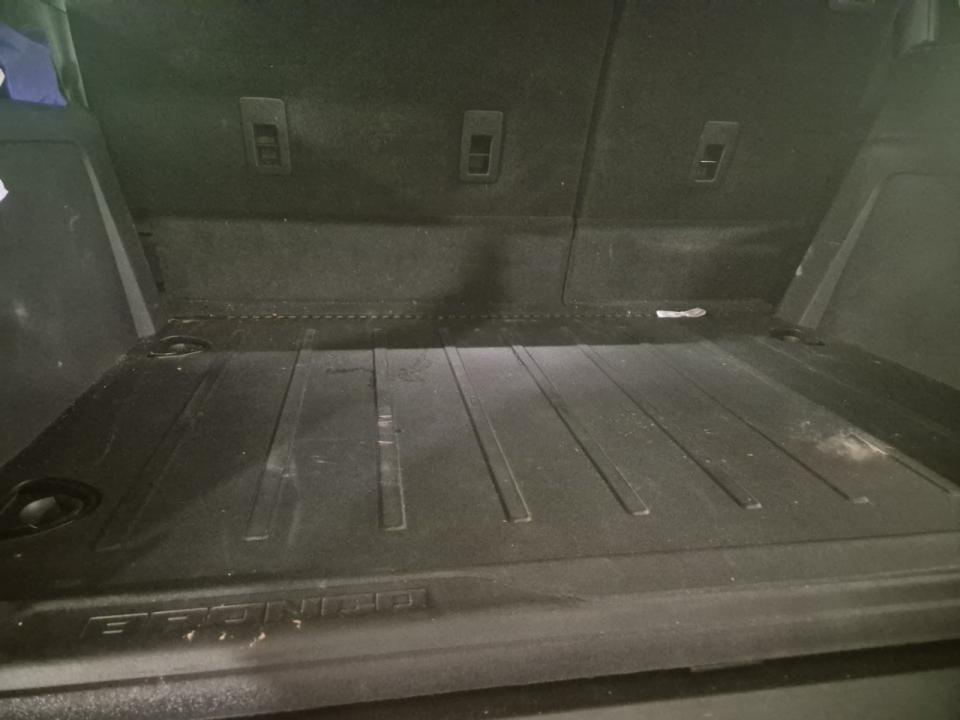 imagen swiper vehículo 8