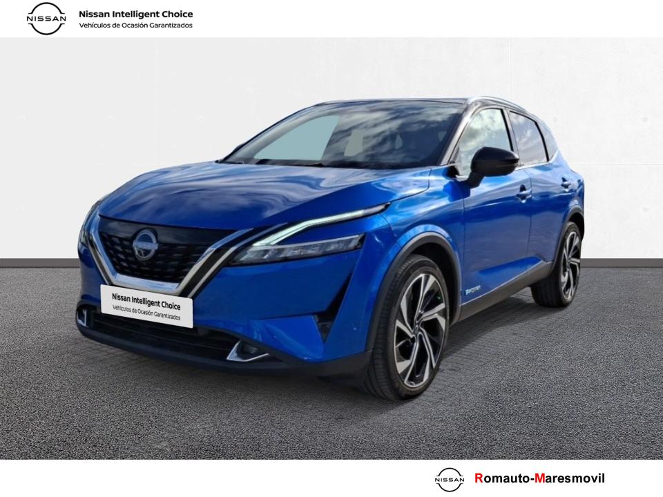 imagen swiper vehículo 1