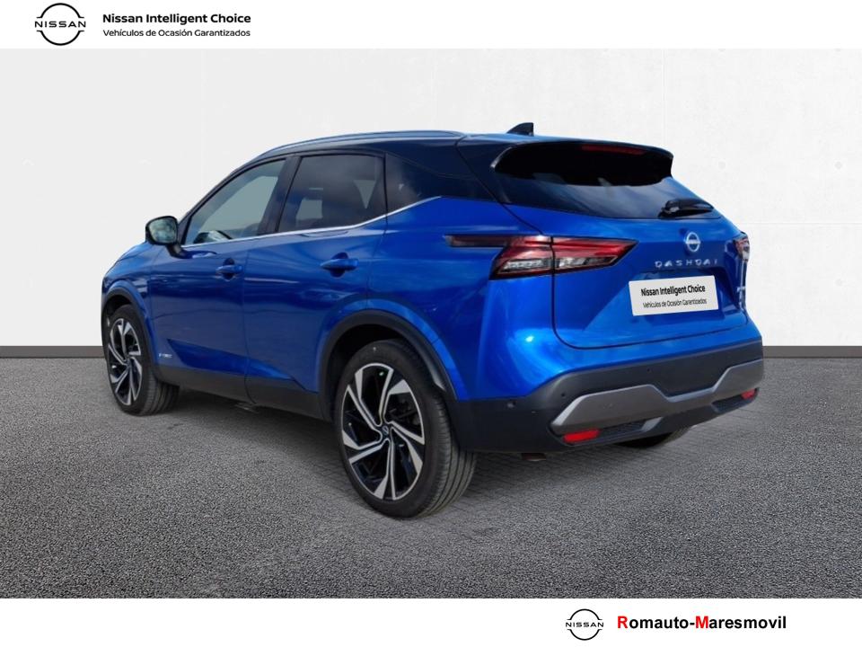 imagen swiper vehículo 3