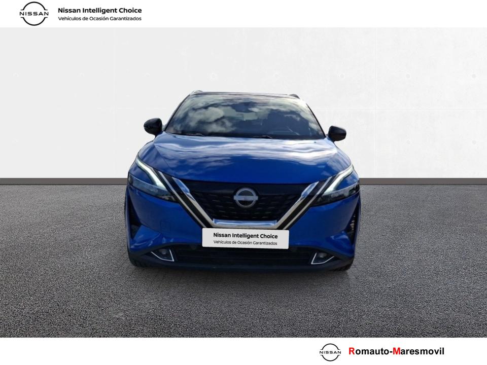 imagen swiper vehículo 5