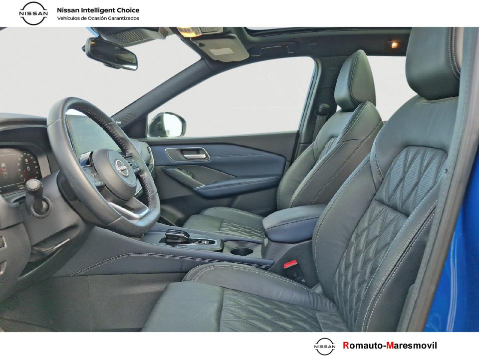 imagen swiper vehículo 9