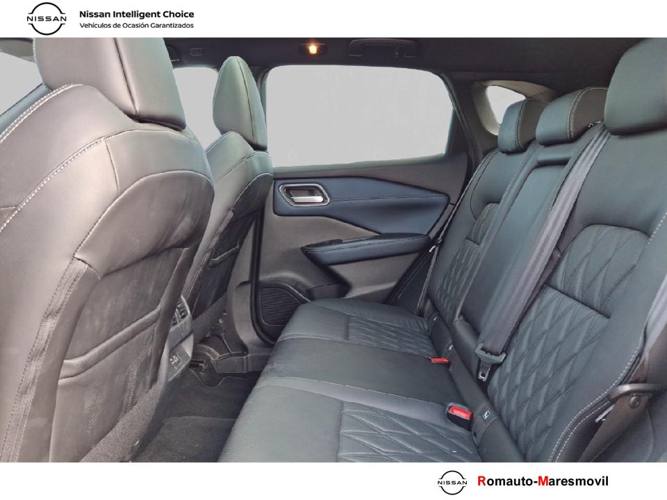 imagen swiper vehículo 10