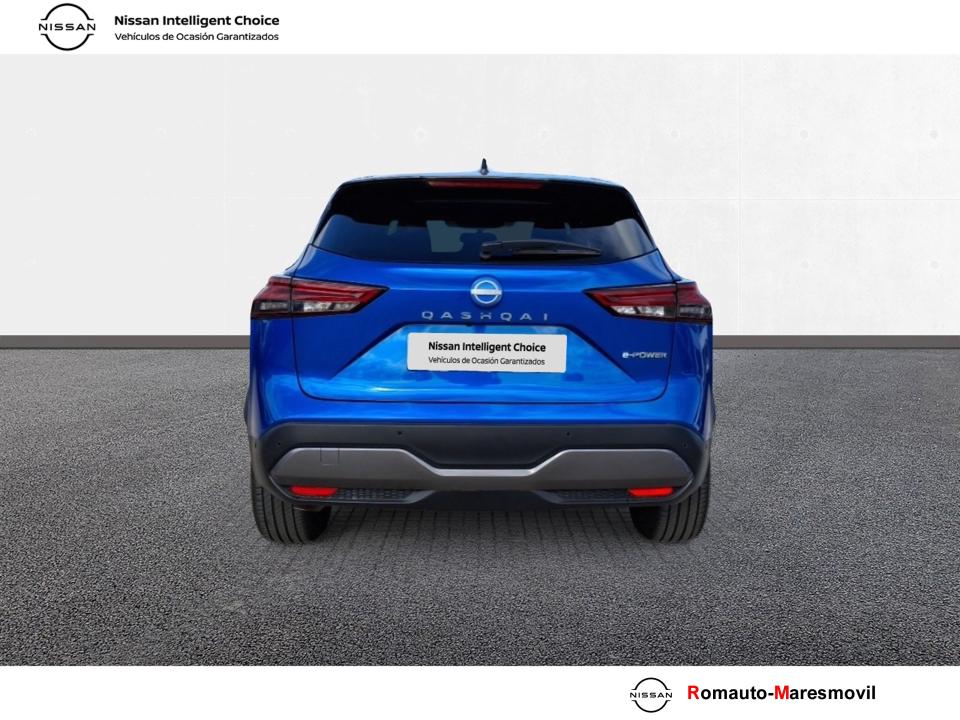 imagen swiper vehículo 11