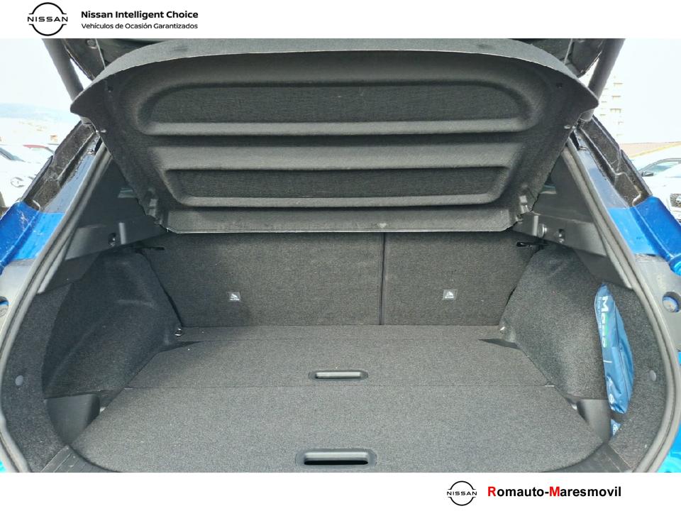 imagen swiper vehículo 12