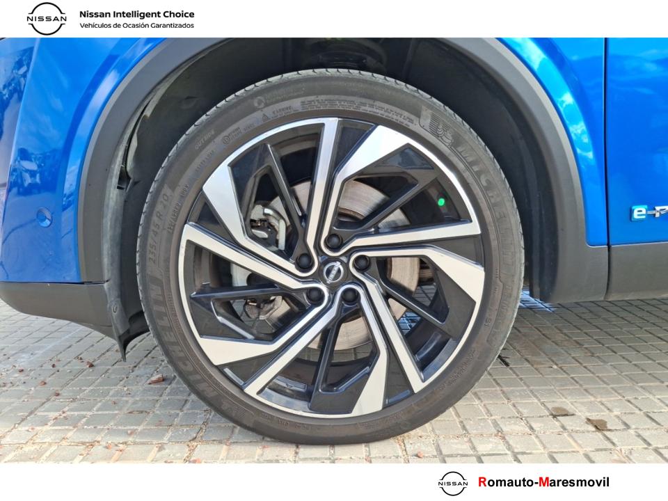 imagen swiper vehículo 13