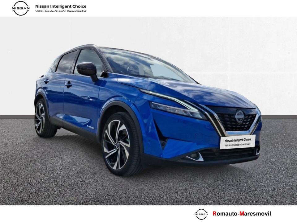 imagen swiper vehículo 14