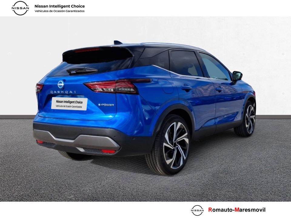 imagen swiper vehículo 15