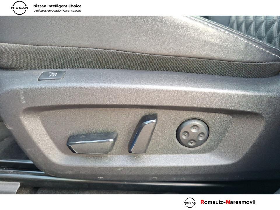 imagen swiper vehículo 16