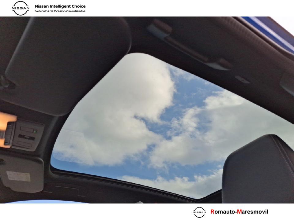 imagen swiper vehículo 17