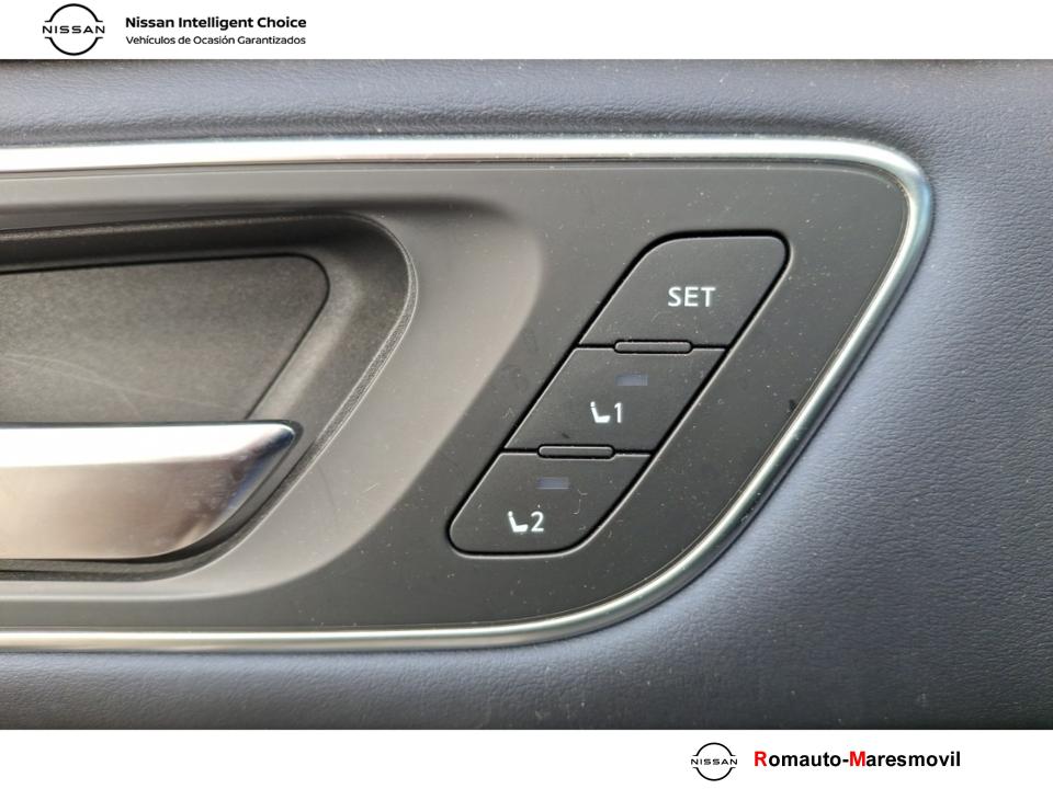 imagen swiper vehículo 18