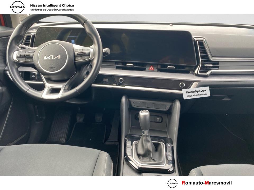 imagen swiper vehículo 3