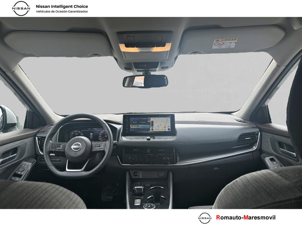 imagen swiper vehículo 6