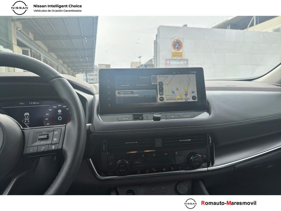 imagen swiper vehículo 8