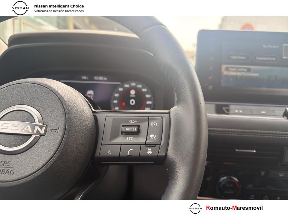 imagen swiper vehículo 9