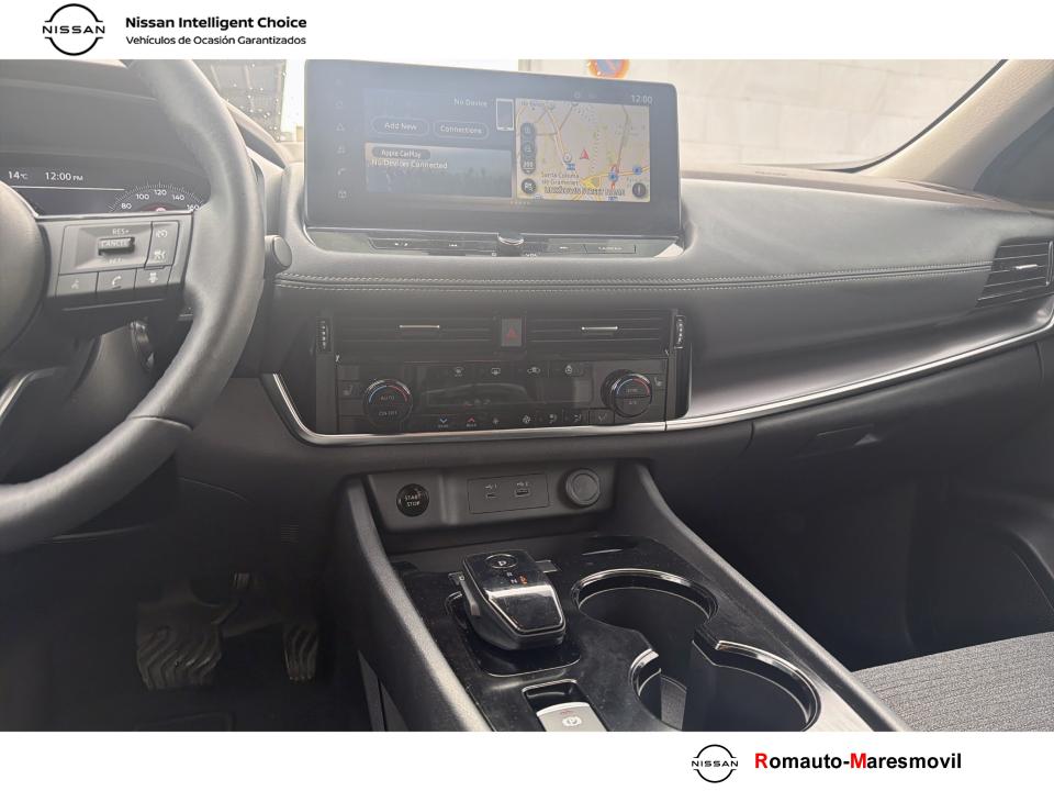 imagen swiper vehículo 10